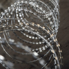 Razor Wire