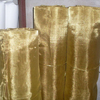 Brass Wire Mesh