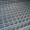 Stainless Steel Weld Mesh