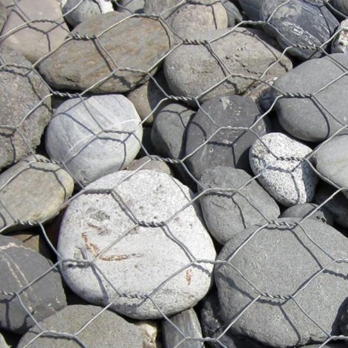 Gabion Box