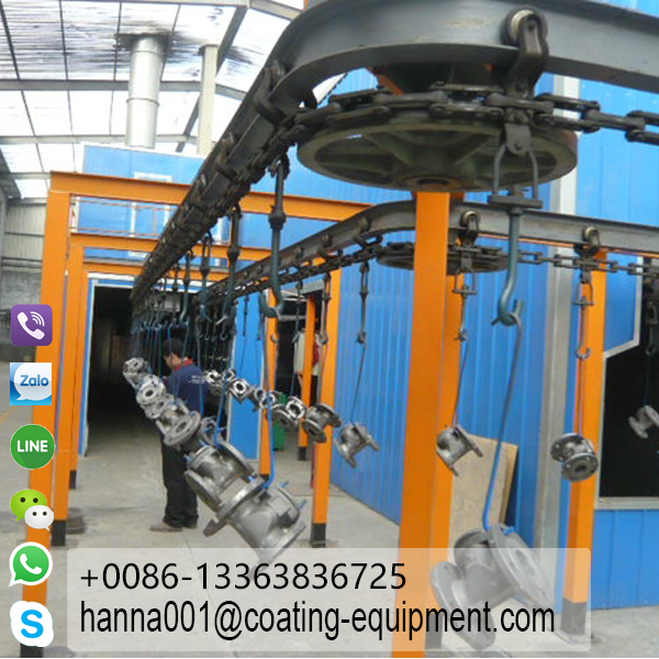 Electrostatic spray coating equipment.png