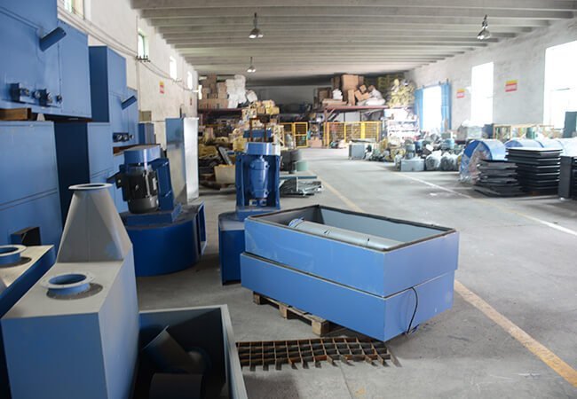 powder paint suppliers