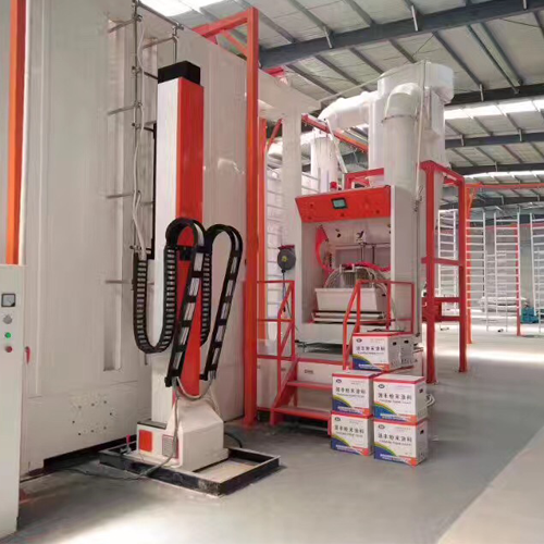 powder coating system (6).png