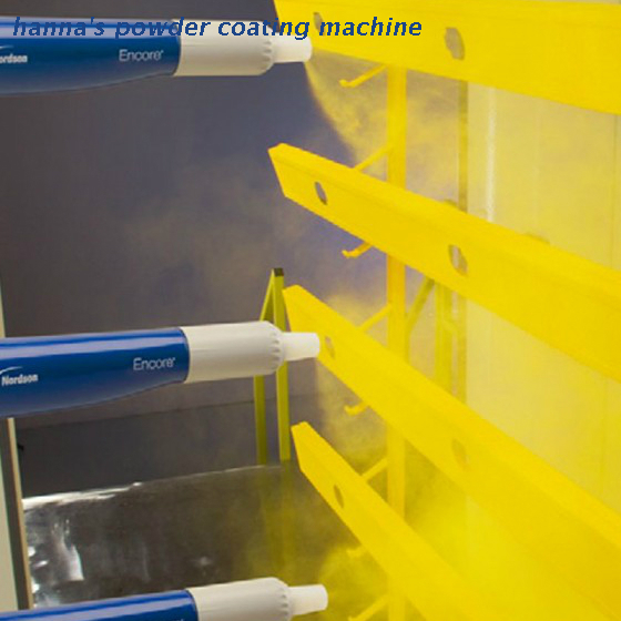 encore-auto-560x700_meitu_1