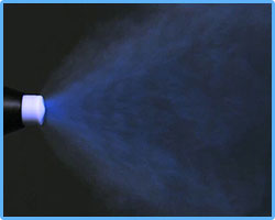 Technical-Parameter8