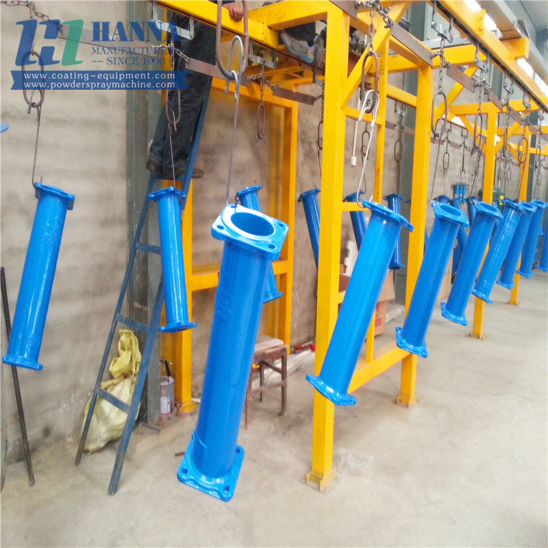 Pipeline spraying Pipeline spraying (6)_副本