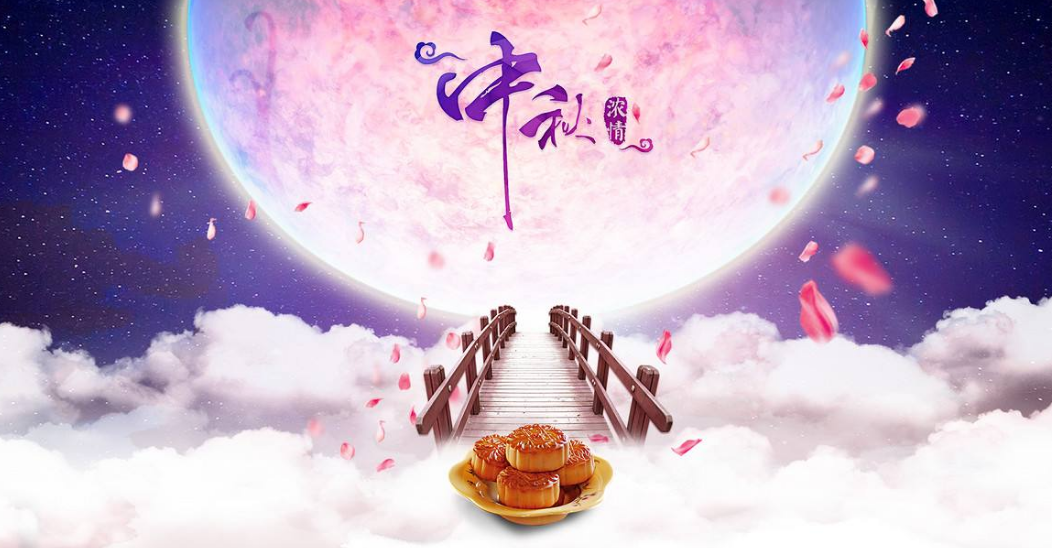 ][4DP5YBE_ZC{0@_$`S2OA