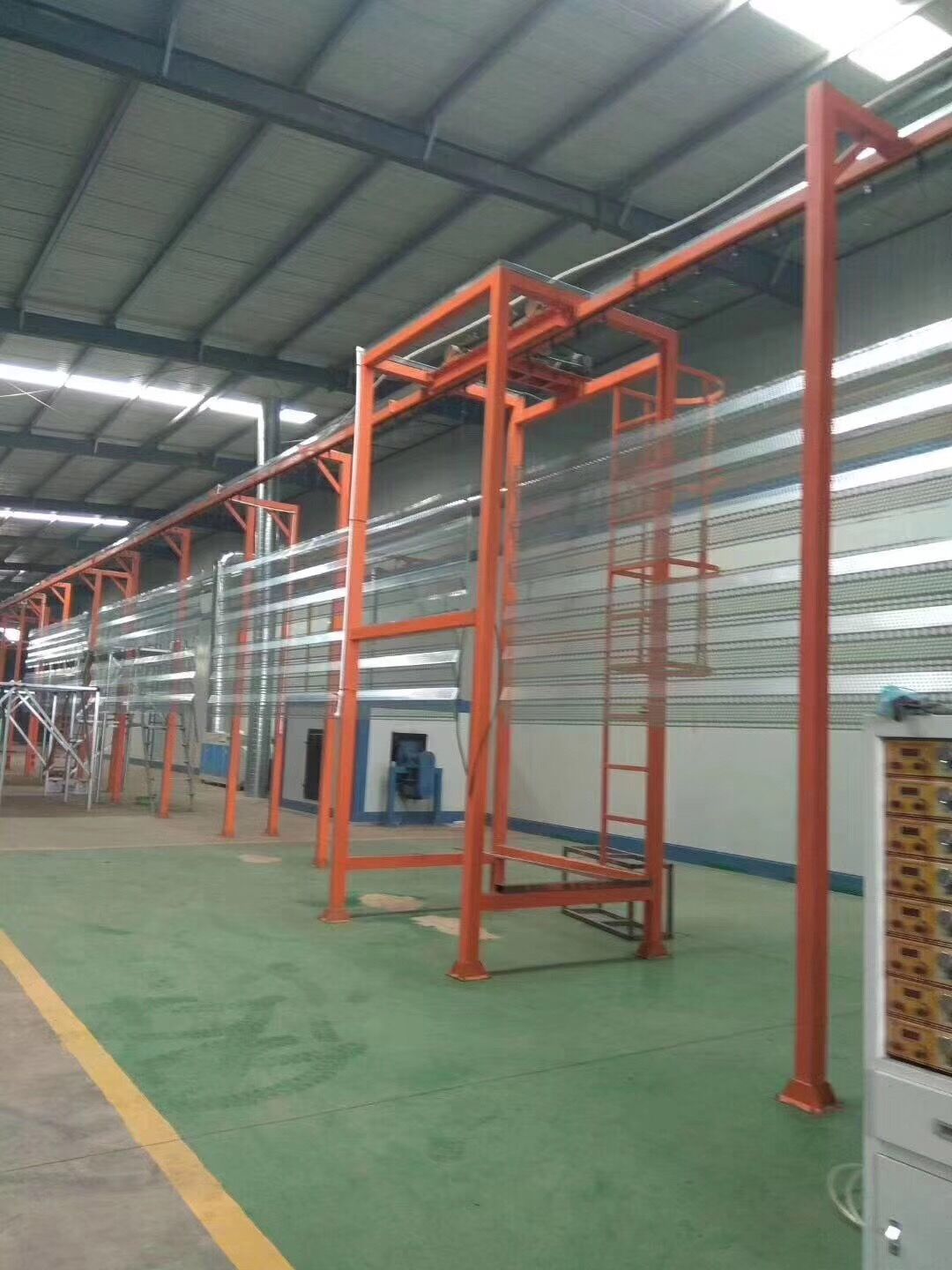 guardrail coating (3)