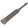 TCT Flat Hammer Chisel SDS-plus, 2311 Series