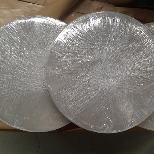 Stainless Steel Wire Mesh 254Mo