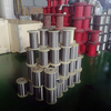 Stainless Steel Wire Mesh 321