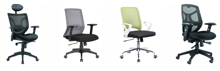 furnitures house net back design manager office chair
