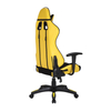 Racing Office Gaming Chair Racing Car Style