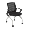KB-8915D Wholesale Price Folding Office Chair with Caster