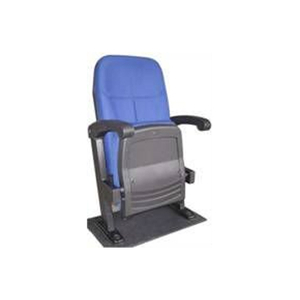 Cinema Chair, Theater Fabric Cinema Chairs