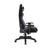 KB-8301 China Manufacturer Game Racing Ergonomic Backrest Computer Chair for Gamer