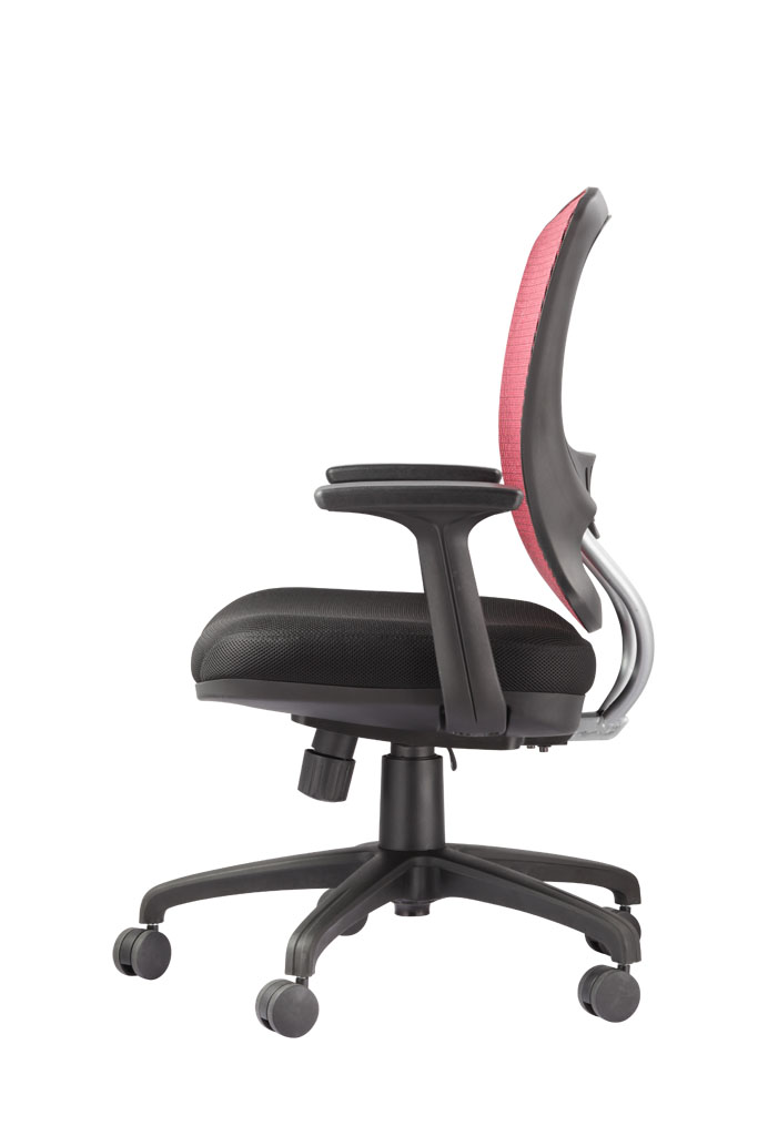 office executive chair