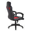 KB-8104 China Supplier Gaming Chair Racing Computer Gaming Chair