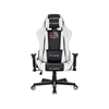 KB-8501-1 Office Chair High-back Recliner Pc Gaming Chair Ergonomic Design Racing Gaming Chair