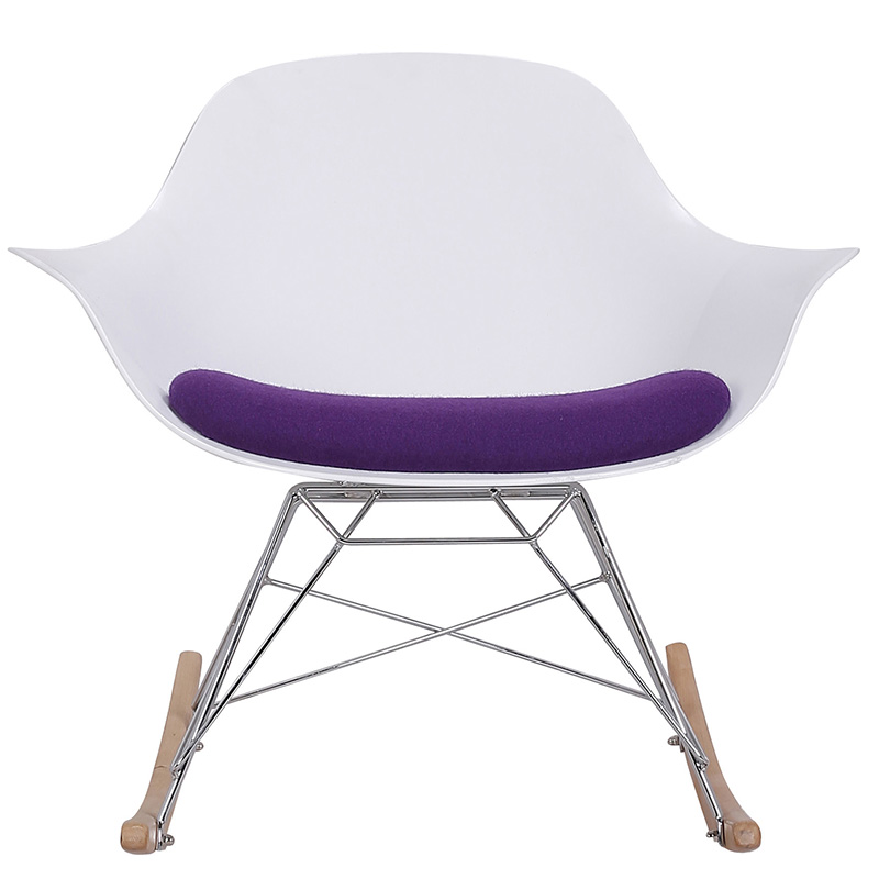 Comfortable-Plastic-backrest-Natural-Wood-Legs-Arm 