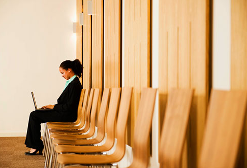 relieve back pain ache