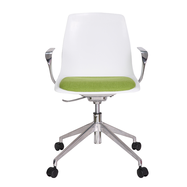 leisure office chair