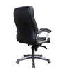 KB-9621A New PU Leather High Back Desk Office Chair Executive Ergonomic Computer Task Chair