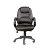 KB-9604B China Supplier Swivel Manager Office Leather