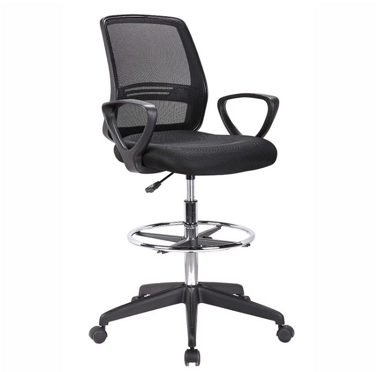 office mesh chair