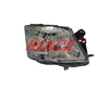 NISSAN NV350 HEAD LAMP