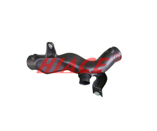 2005-2010ENGINE INTAKE PIPE