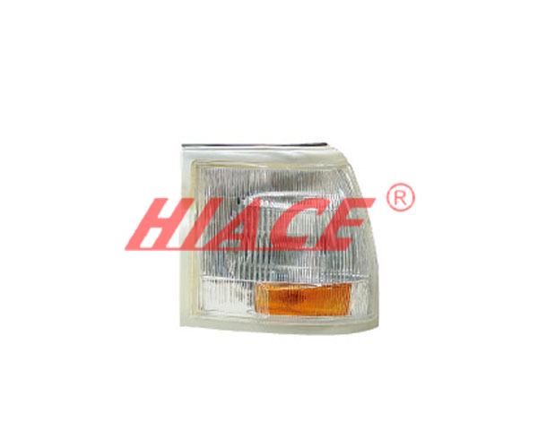 HIACE 96 CORNER LAMP