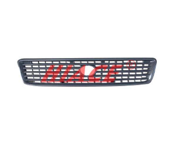 HIACE 97-98 GRILLE