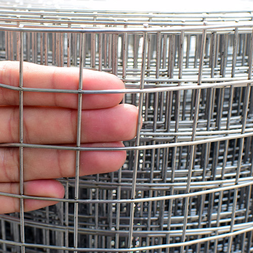 stainless-steel-welded-mesh