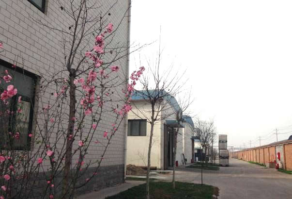 Horizon Chemical Production Site.jpg