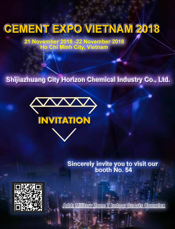 Взаимосвязь технологии синтеза и компаундирования поликарбоксилатного суперпластификатора