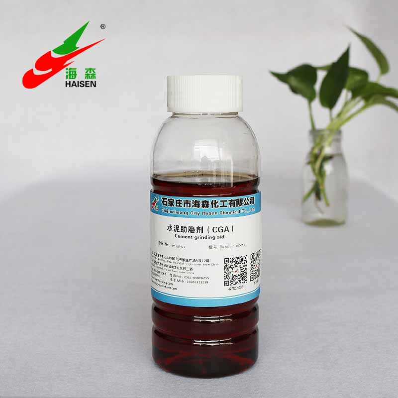 Обзор исследований и разработок цементных мельниц