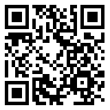 河北正阳丝网制品有限公司