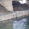 Gabion Net Bags