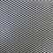 Expand Metal Mesh