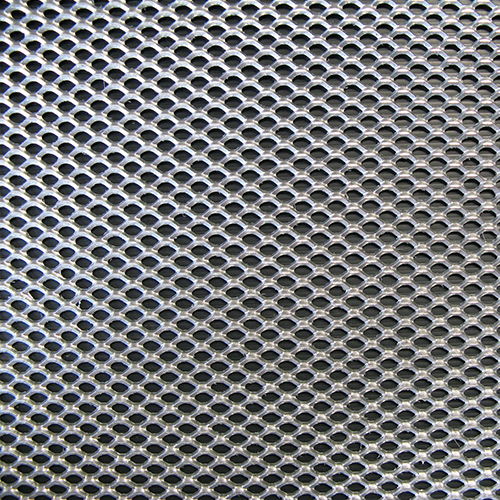 Expand Metal Mesh