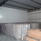 Stainless Steel Wire Mesh