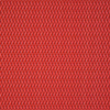 Polyester Woven Dryer Fabrics