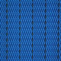 Wood-based Panels Processing Conveyor Belt