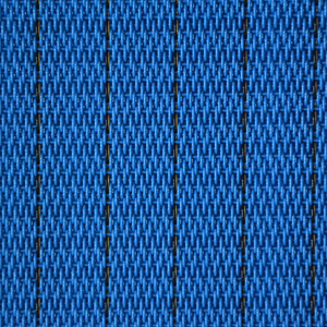 Wood-based Panels Processing Conveyor Belt
