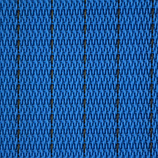 Wood-based Panels Processing Conveyor Belt