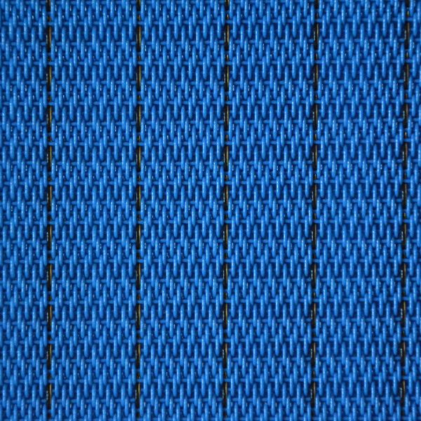 人造板行业用网