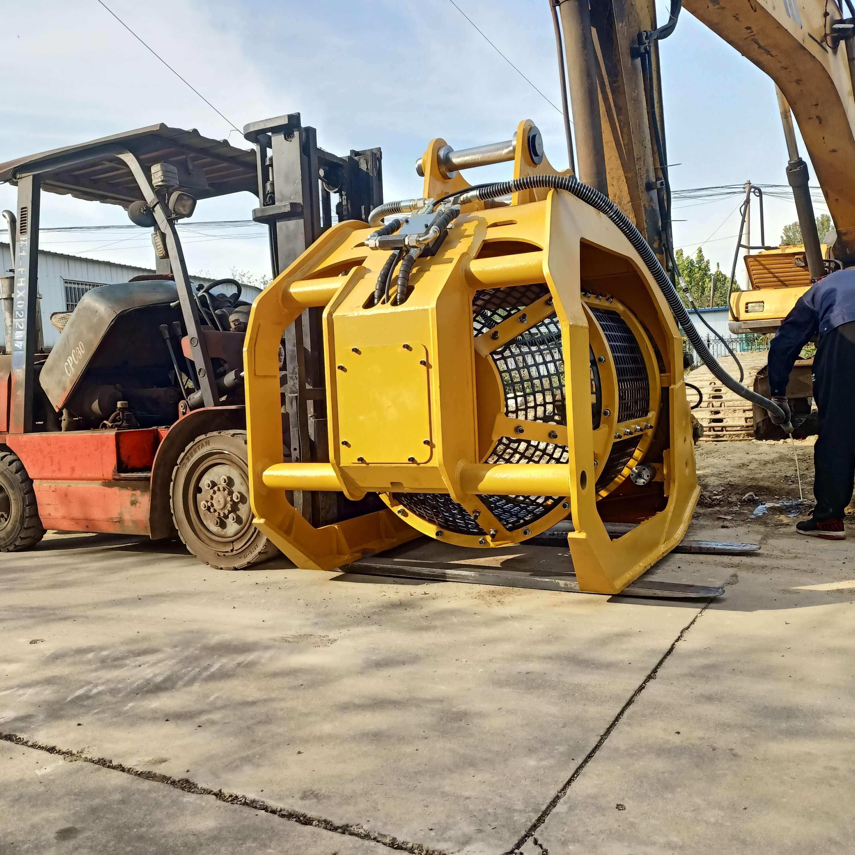 QQ Foto 20201112114317