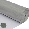 Stainless Steel Screen Printing Mesh