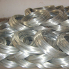 Electro Galvanized Iron Wire 